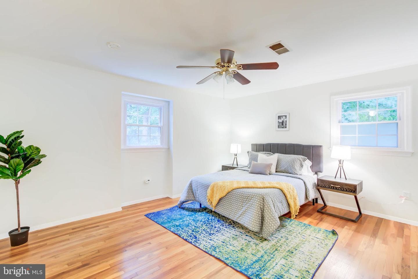 4601 Tara Drive photo 22