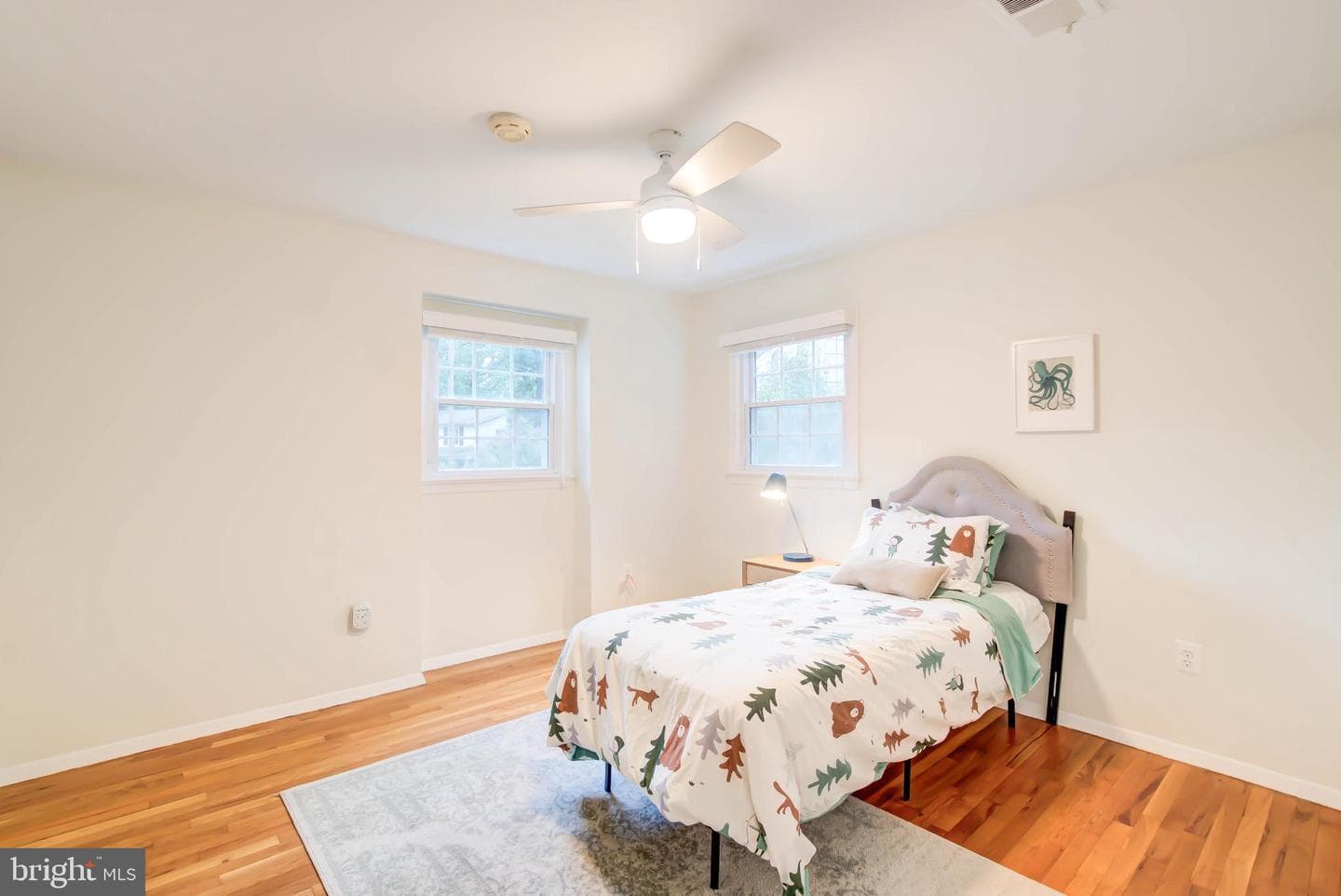 4601 Tara Drive photo 26