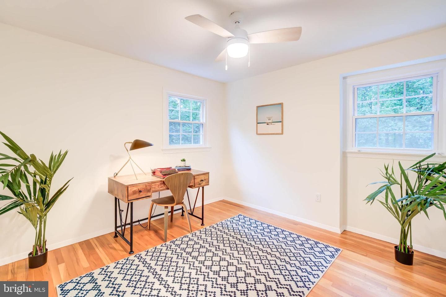 4601 Tara Drive photo 28