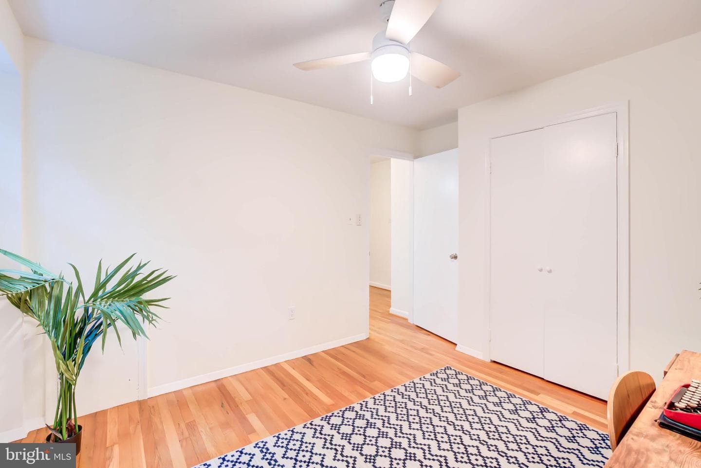 4601 Tara Drive photo 29