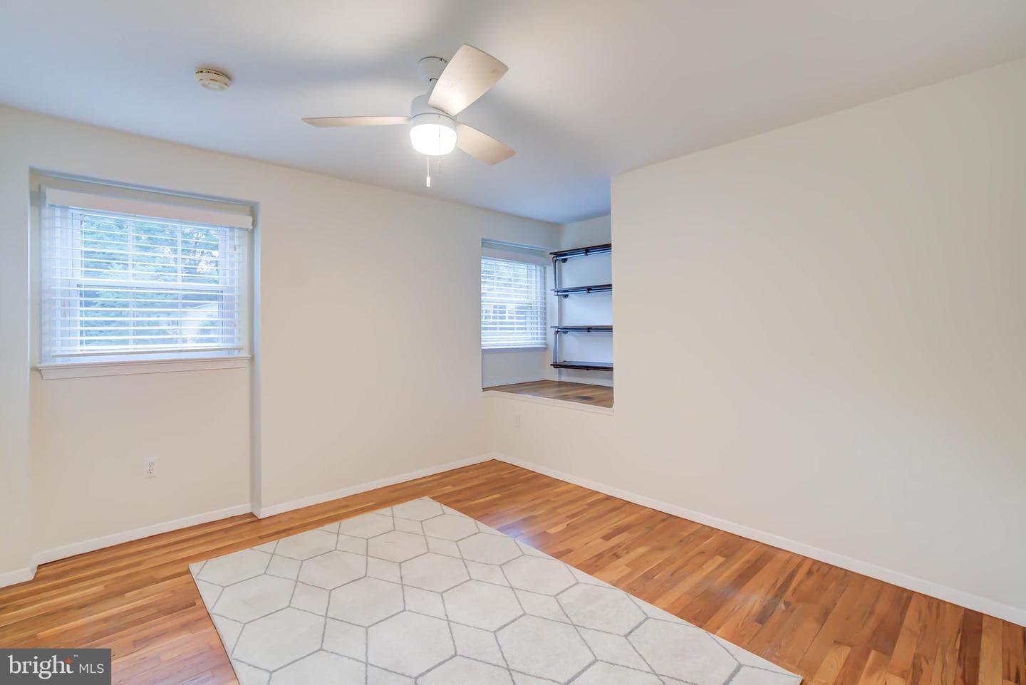 4601 Tara Drive photo 30