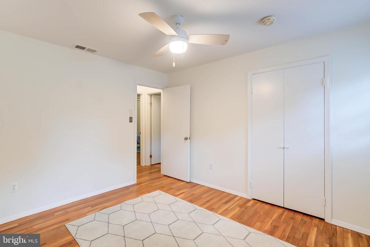 4601 Tara Drive photo 31