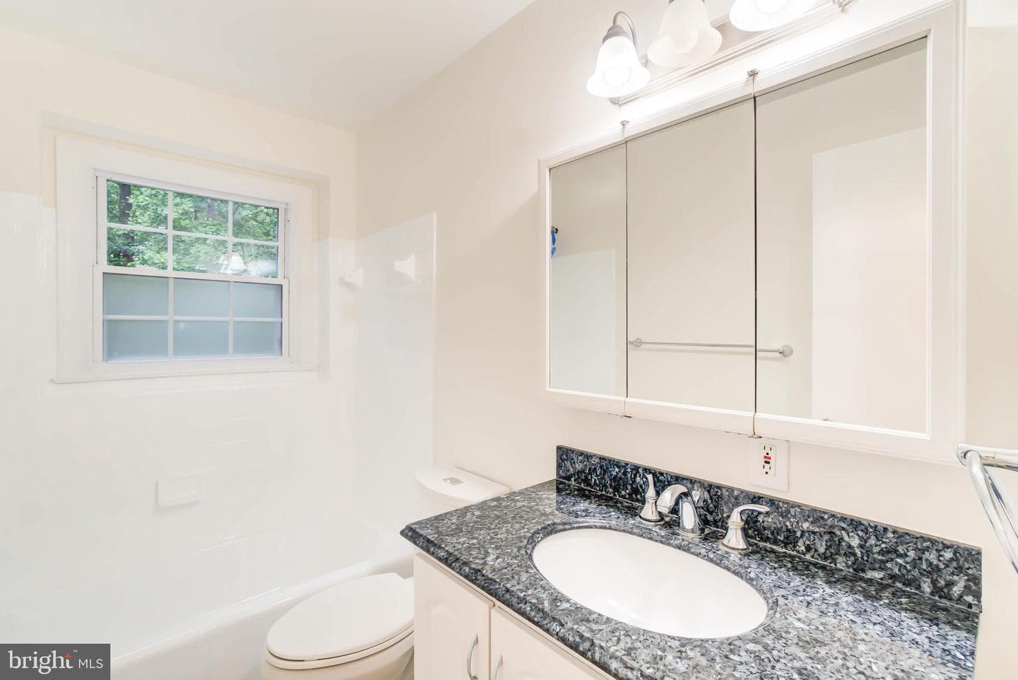 4601 Tara Drive photo 32