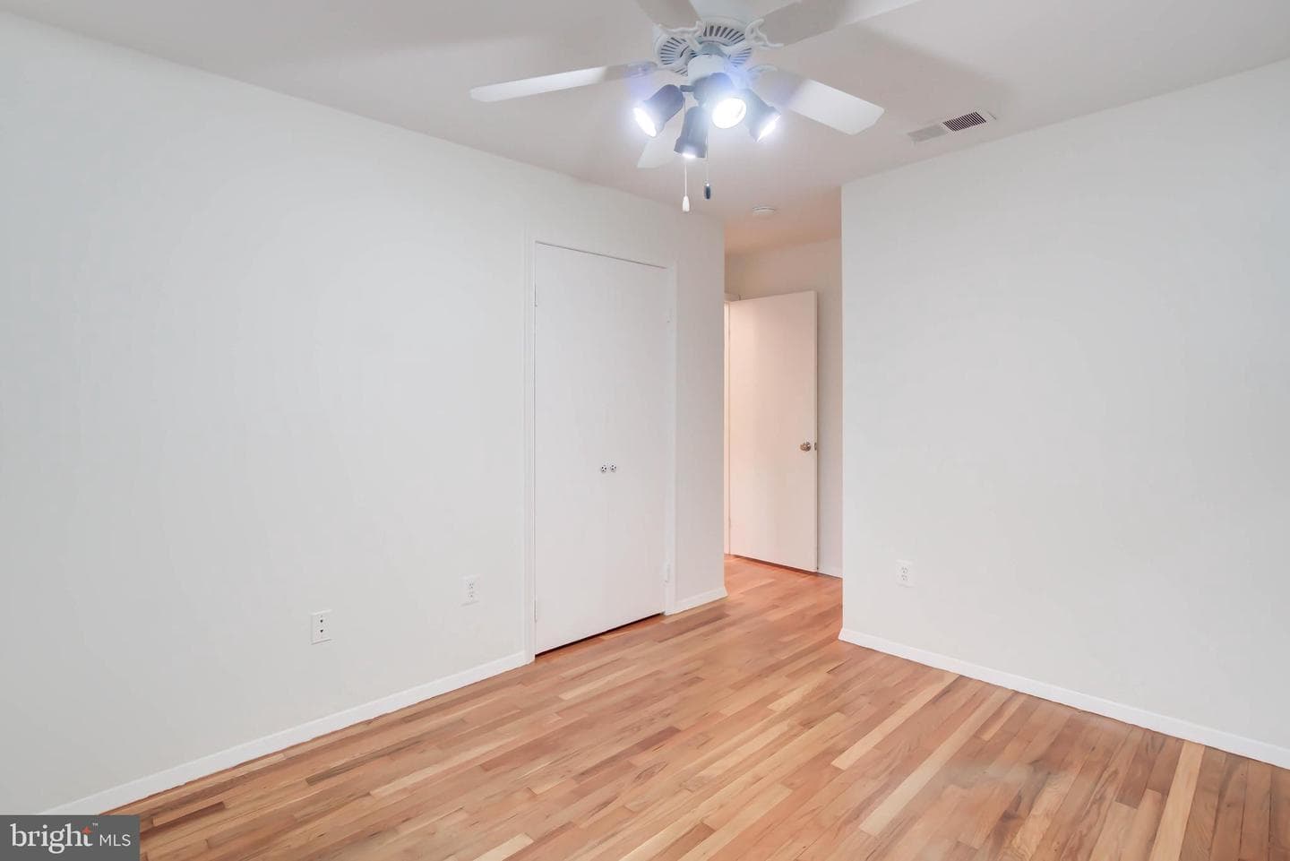 4601 Tara Drive photo 33