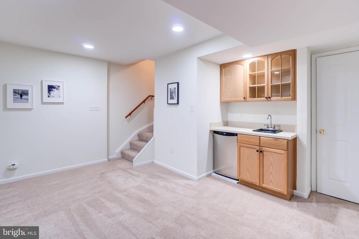 4601 Tara Drive photo 34