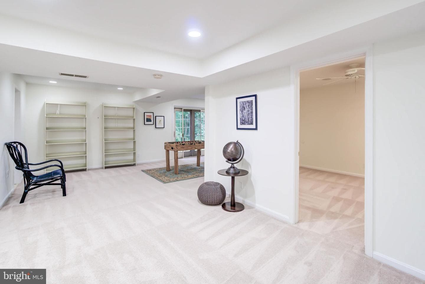 4601 Tara Drive photo 35