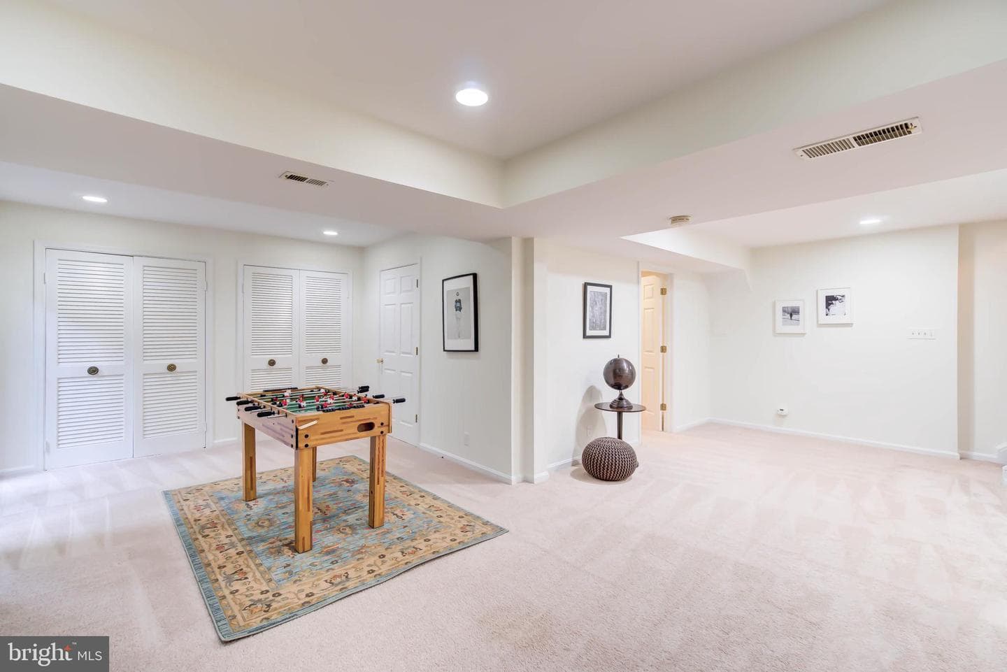 4601 Tara Drive photo 37