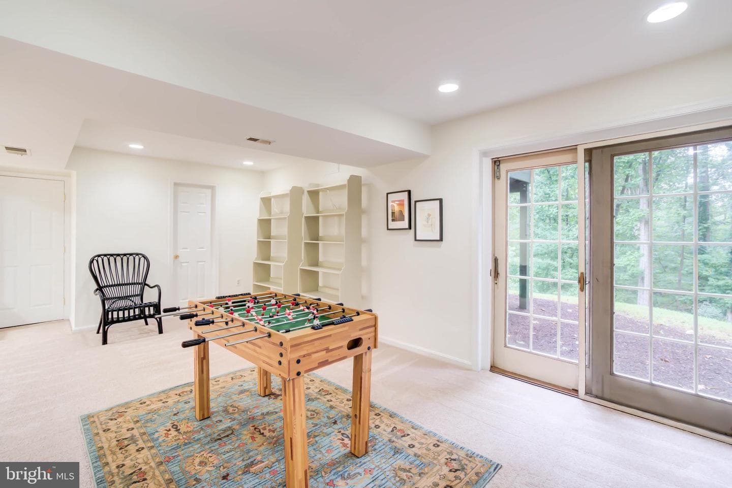 4601 Tara Drive photo 38