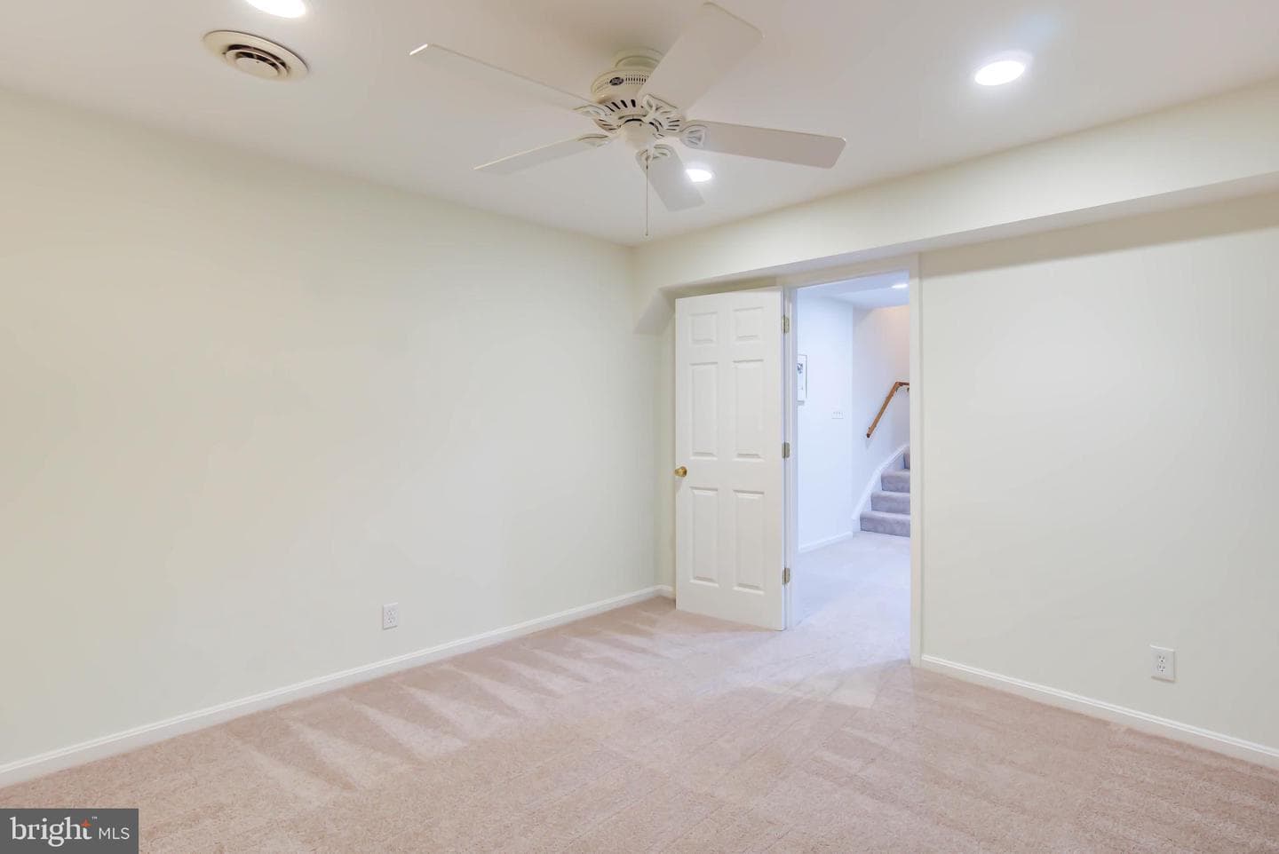 4601 Tara Drive photo 39