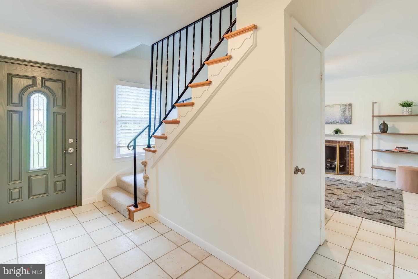 4601 Tara Drive photo 4