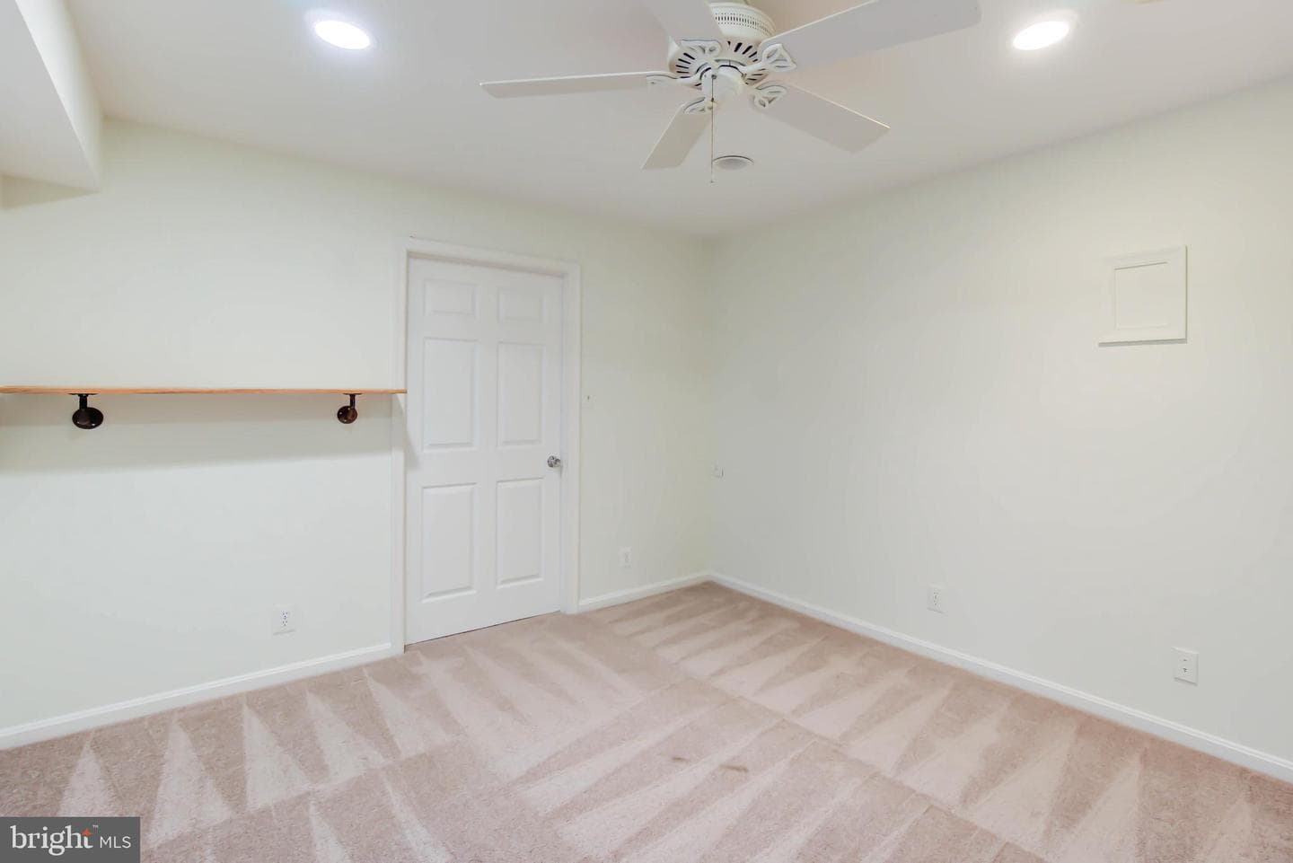 4601 Tara Drive photo 40