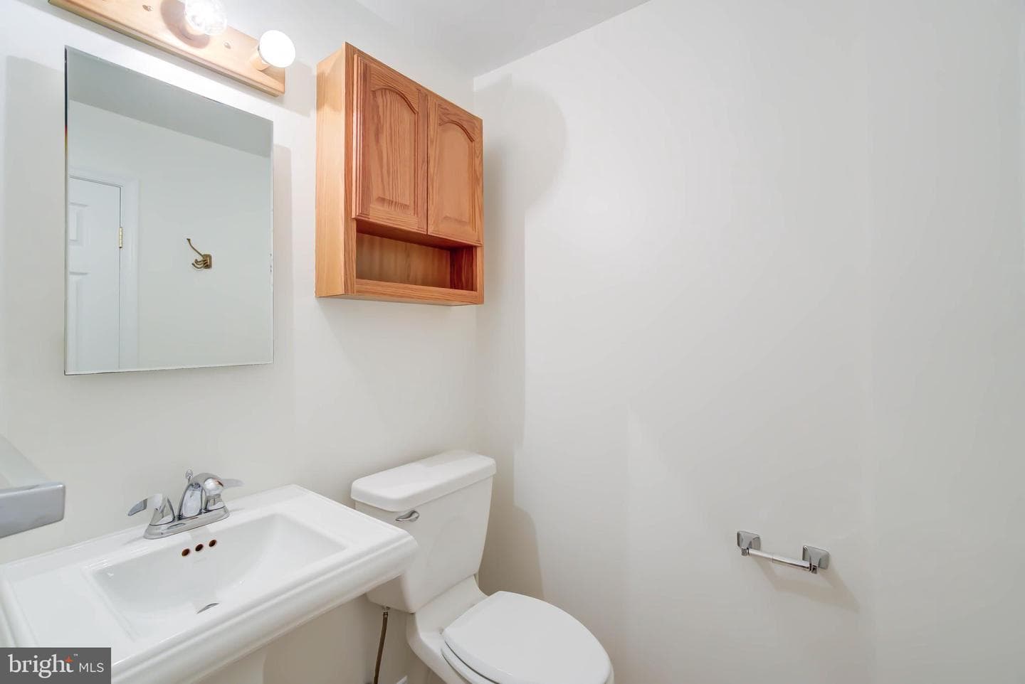 4601 Tara Drive photo 41