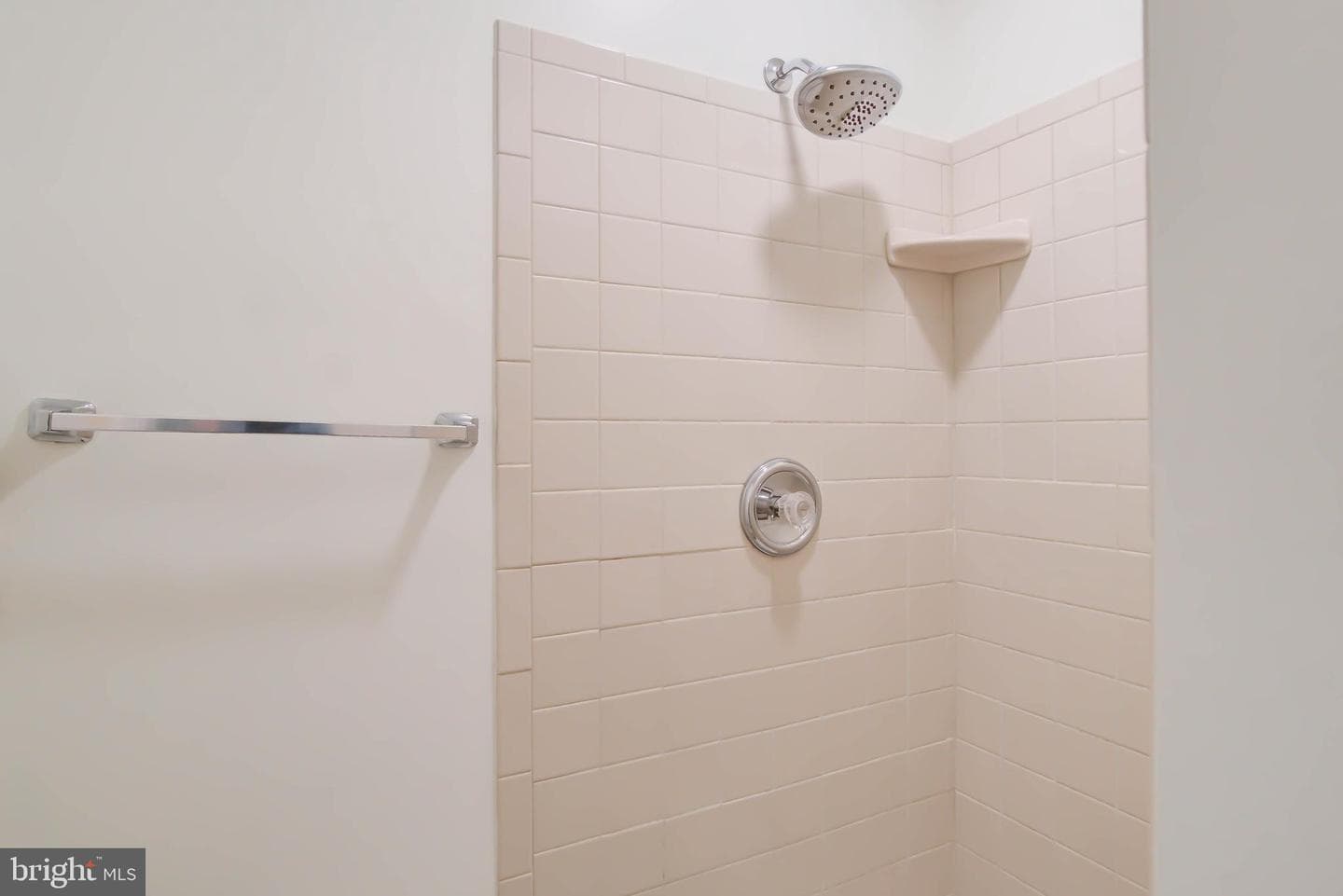 4601 Tara Drive photo 42