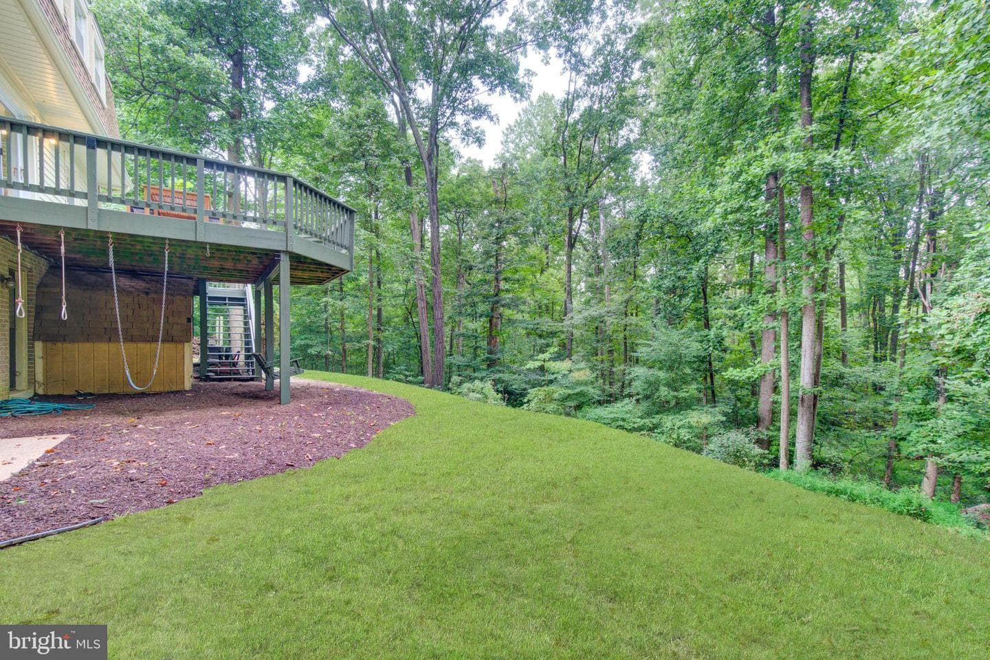 4601 Tara Drive photo 44