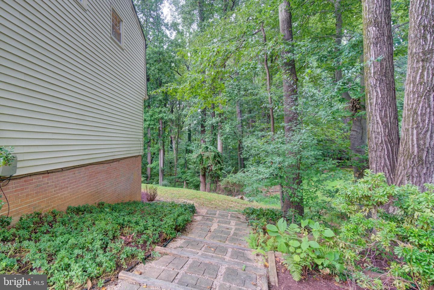 4601 Tara Drive photo 45