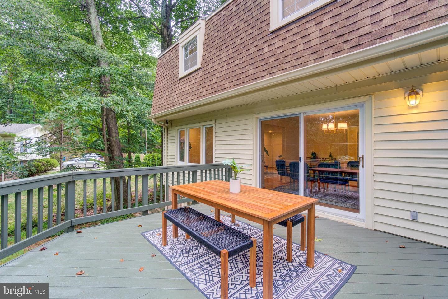 4601 Tara Drive photo 46