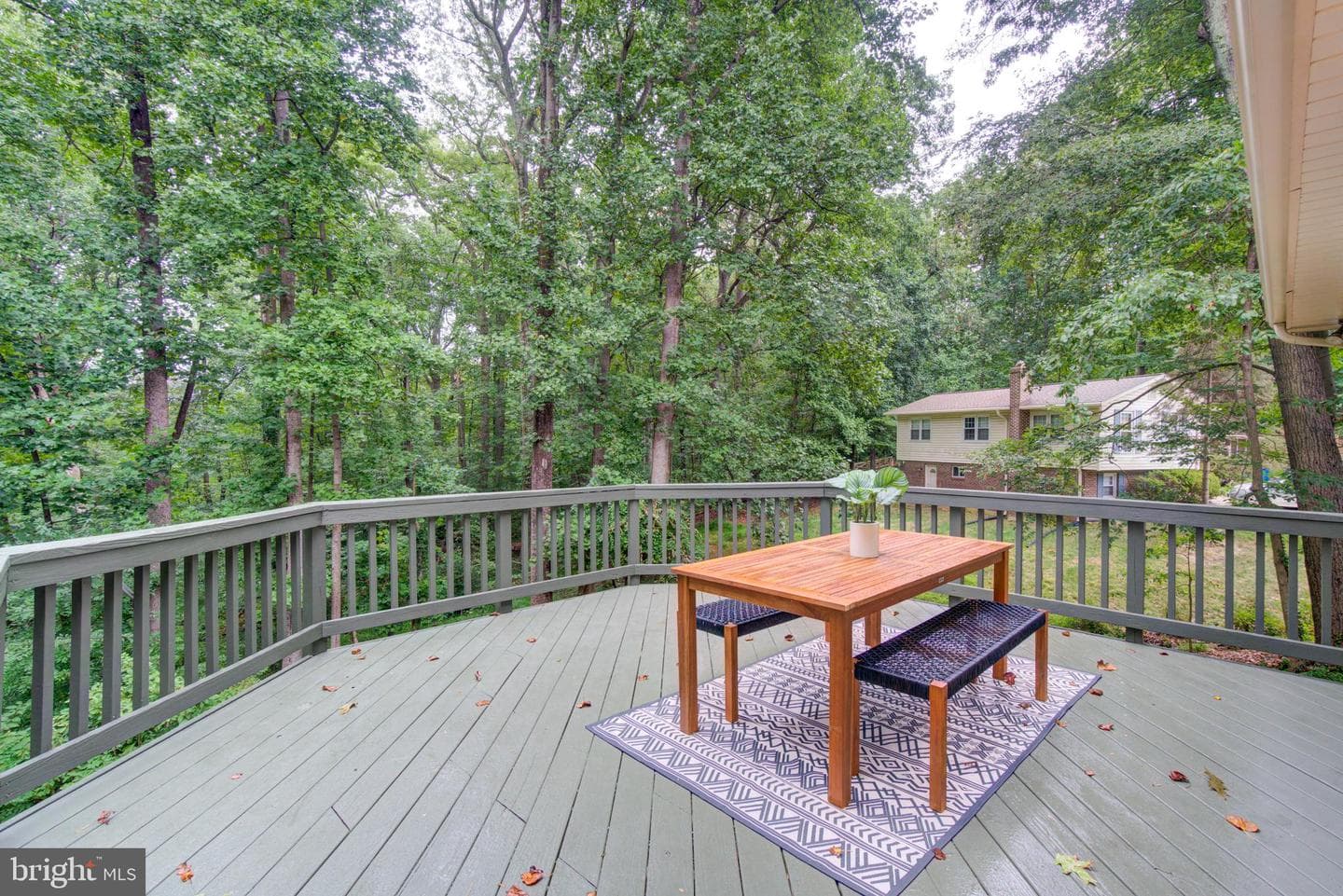 4601 Tara Drive photo 47
