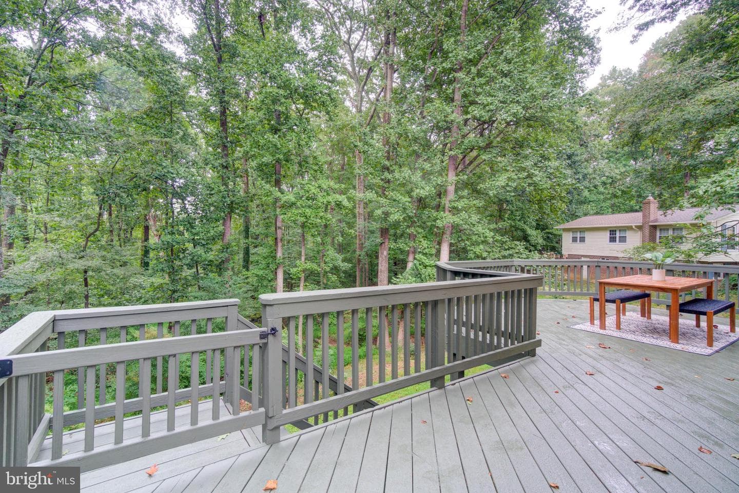 4601 Tara Drive photo 48