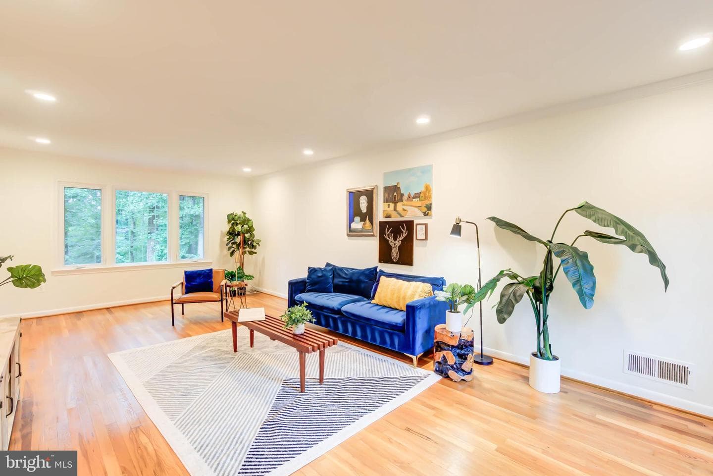 4601 Tara Drive photo 5