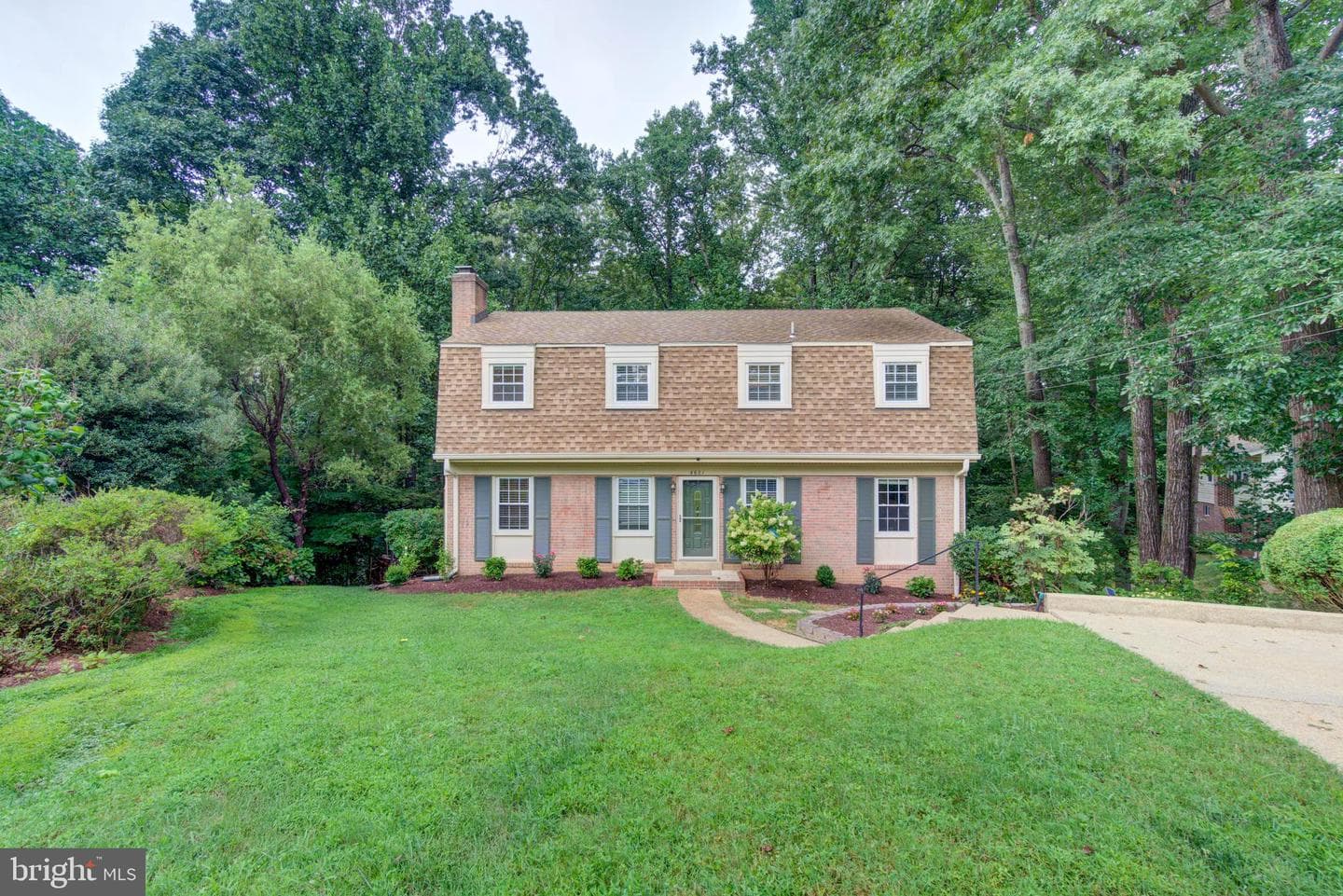 4601 Tara Drive photo 50