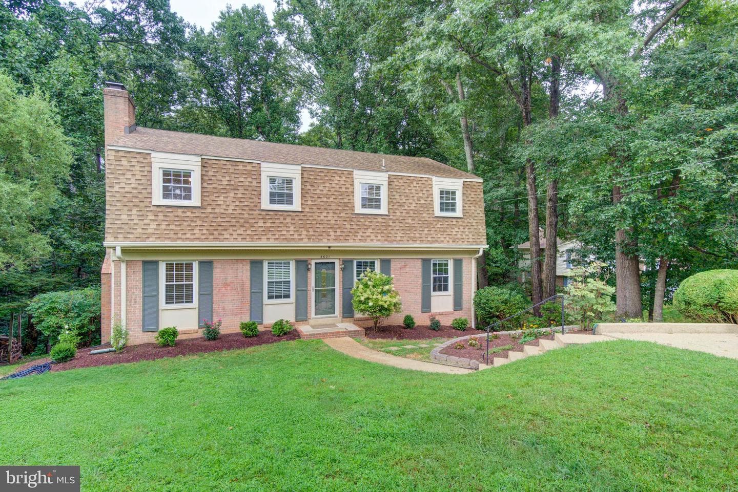 4601 Tara Drive photo 51