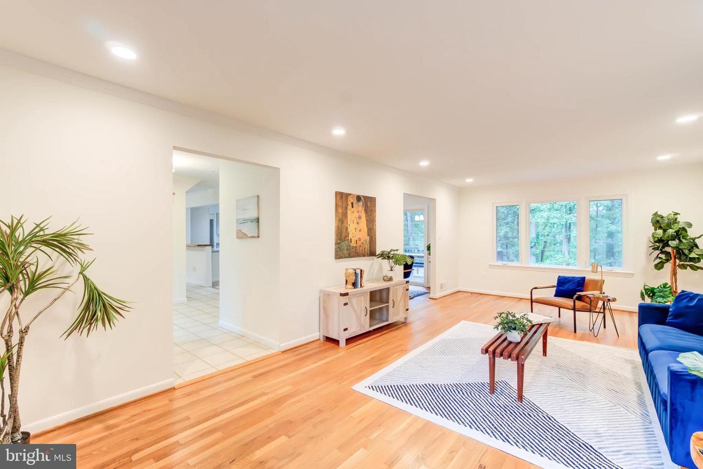 4601 Tara Drive photo 6