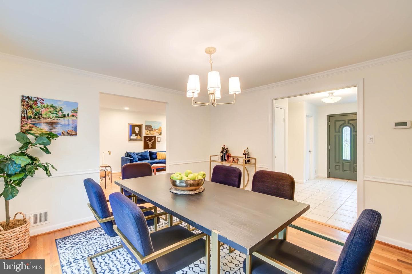 4601 Tara Drive photo 8