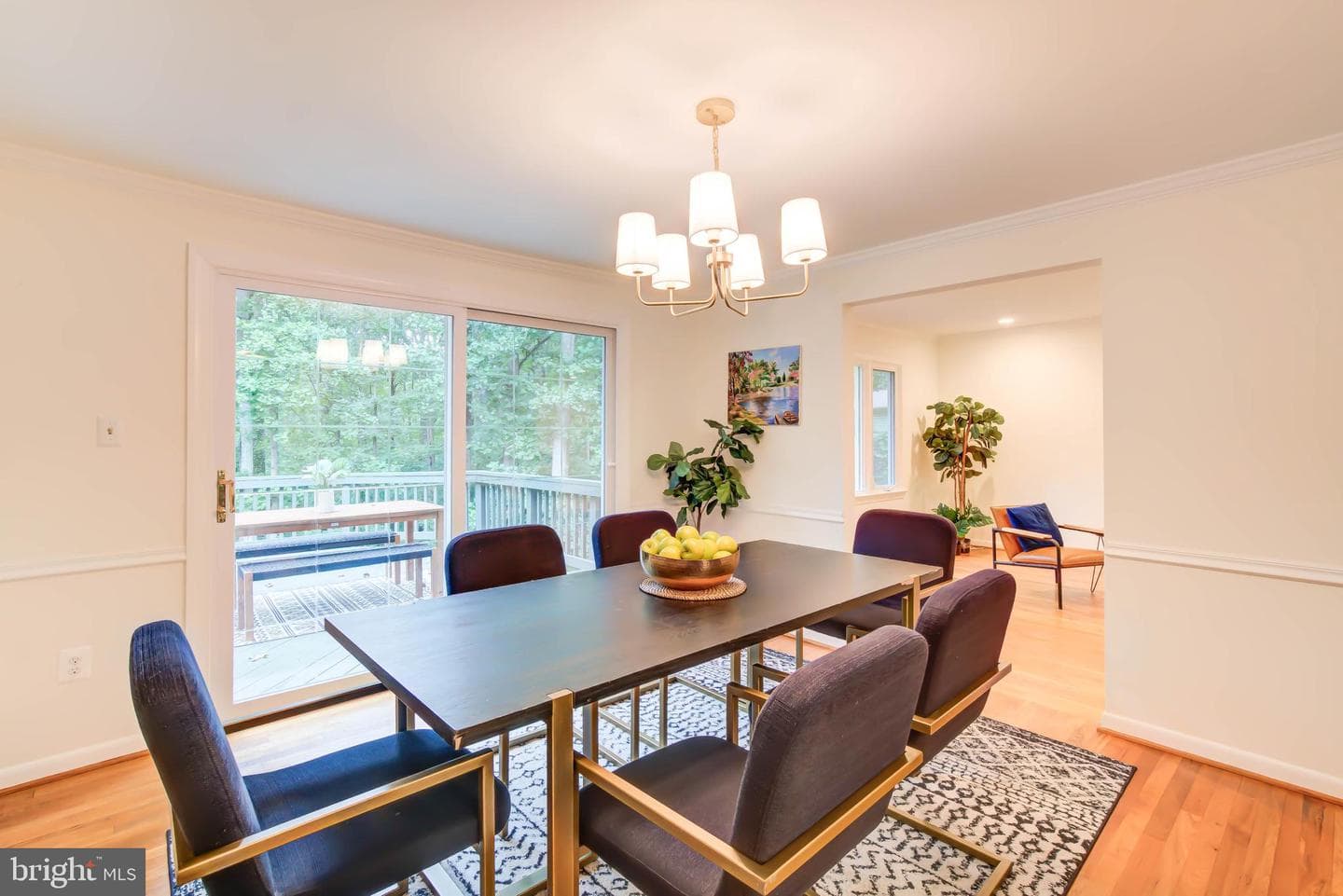 4601 Tara Drive photo 9