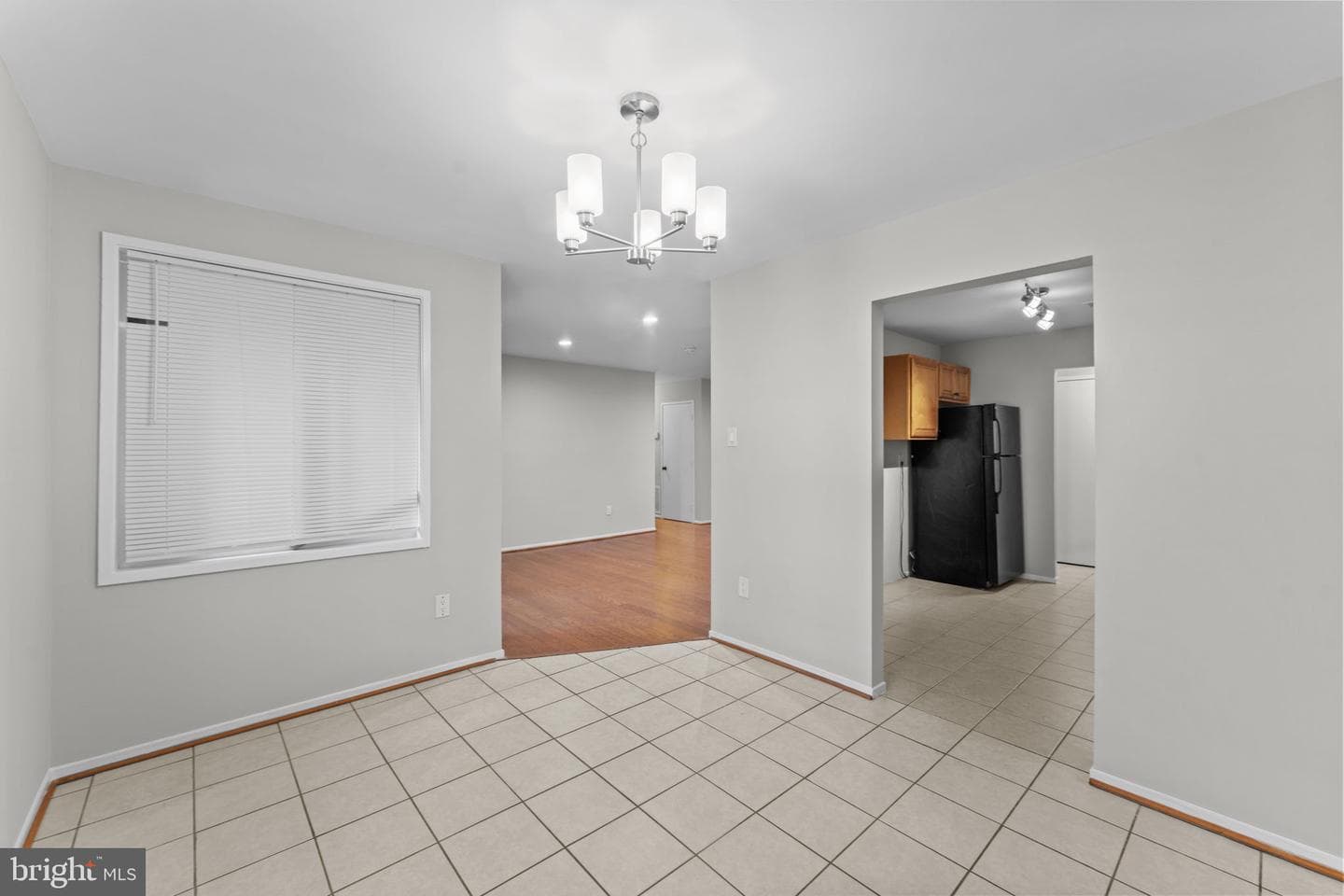 505 Florida Avenue #t3 photo 10