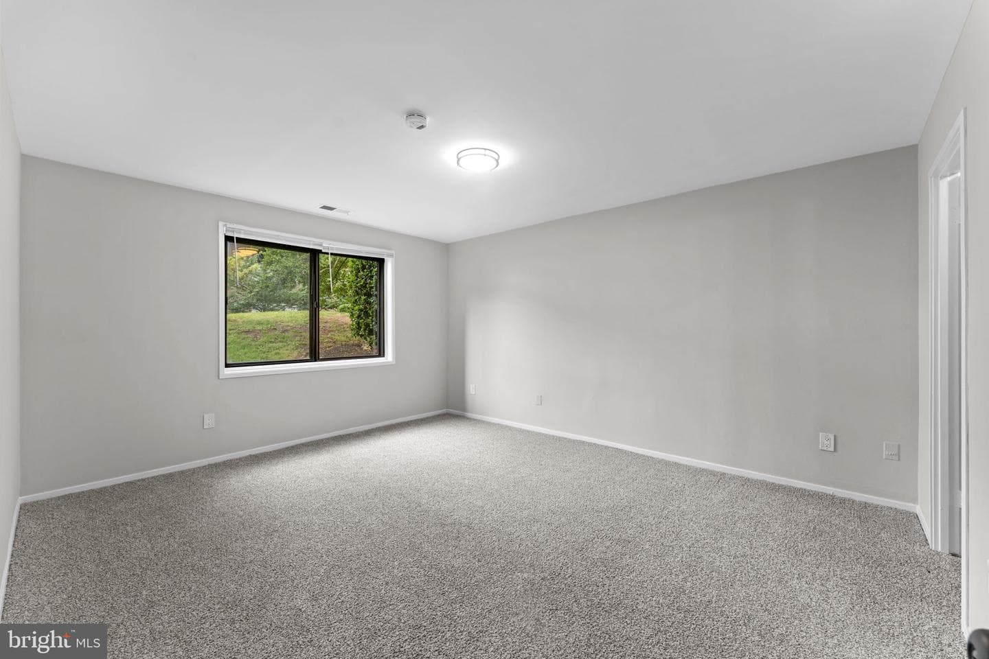 505 Florida Avenue #t3 photo 12