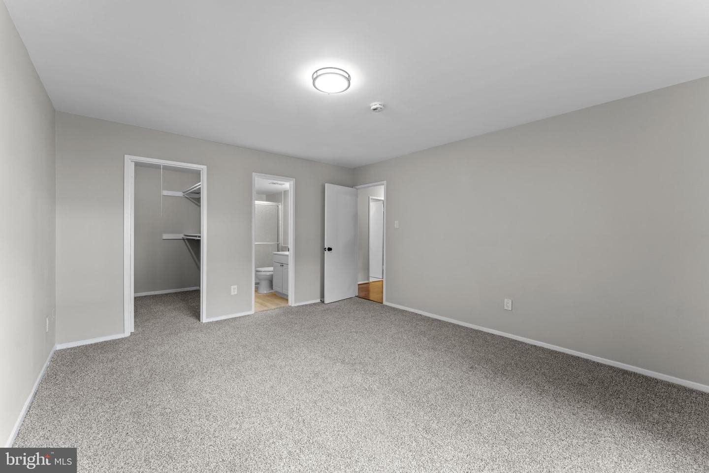 505 Florida Avenue #t3 photo 13
