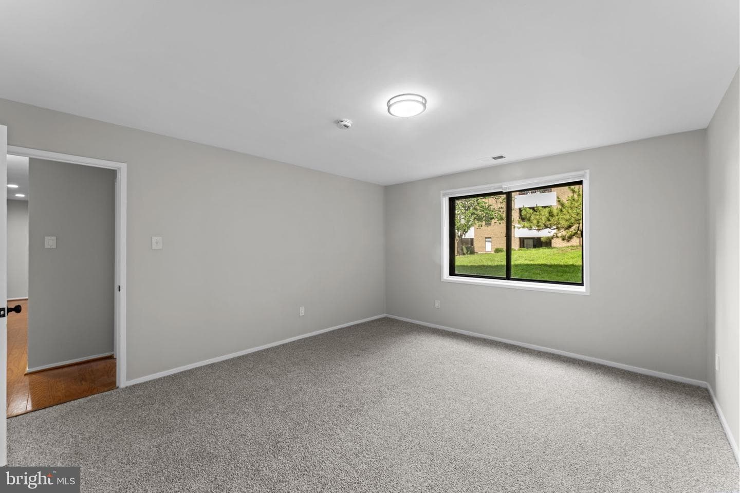 505 Florida Avenue #t3 photo 14