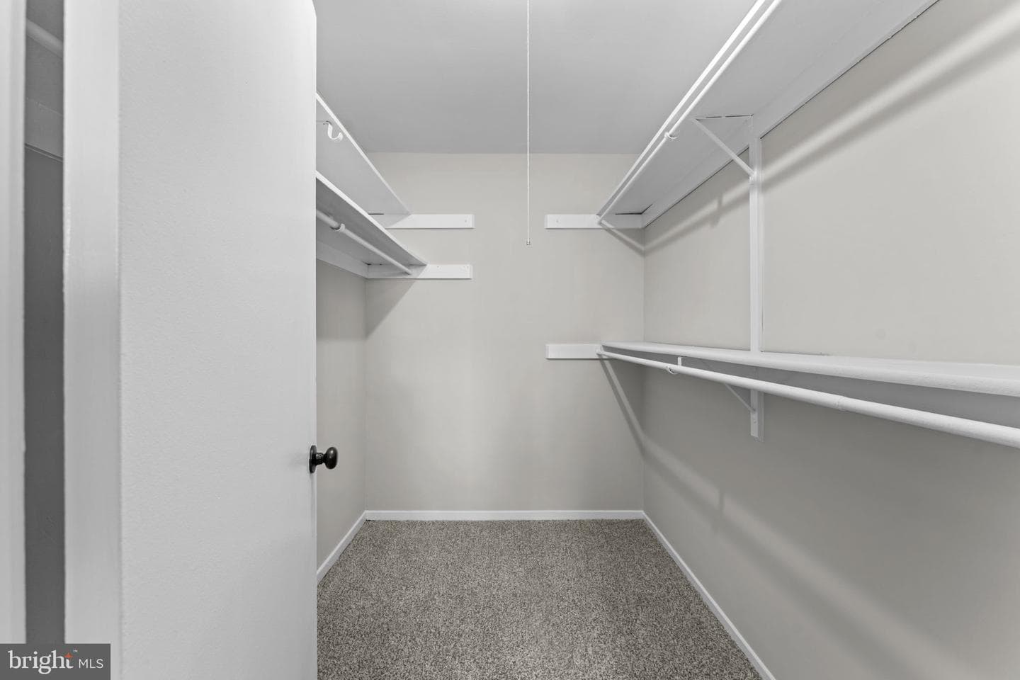 505 Florida Avenue #t3 photo 15
