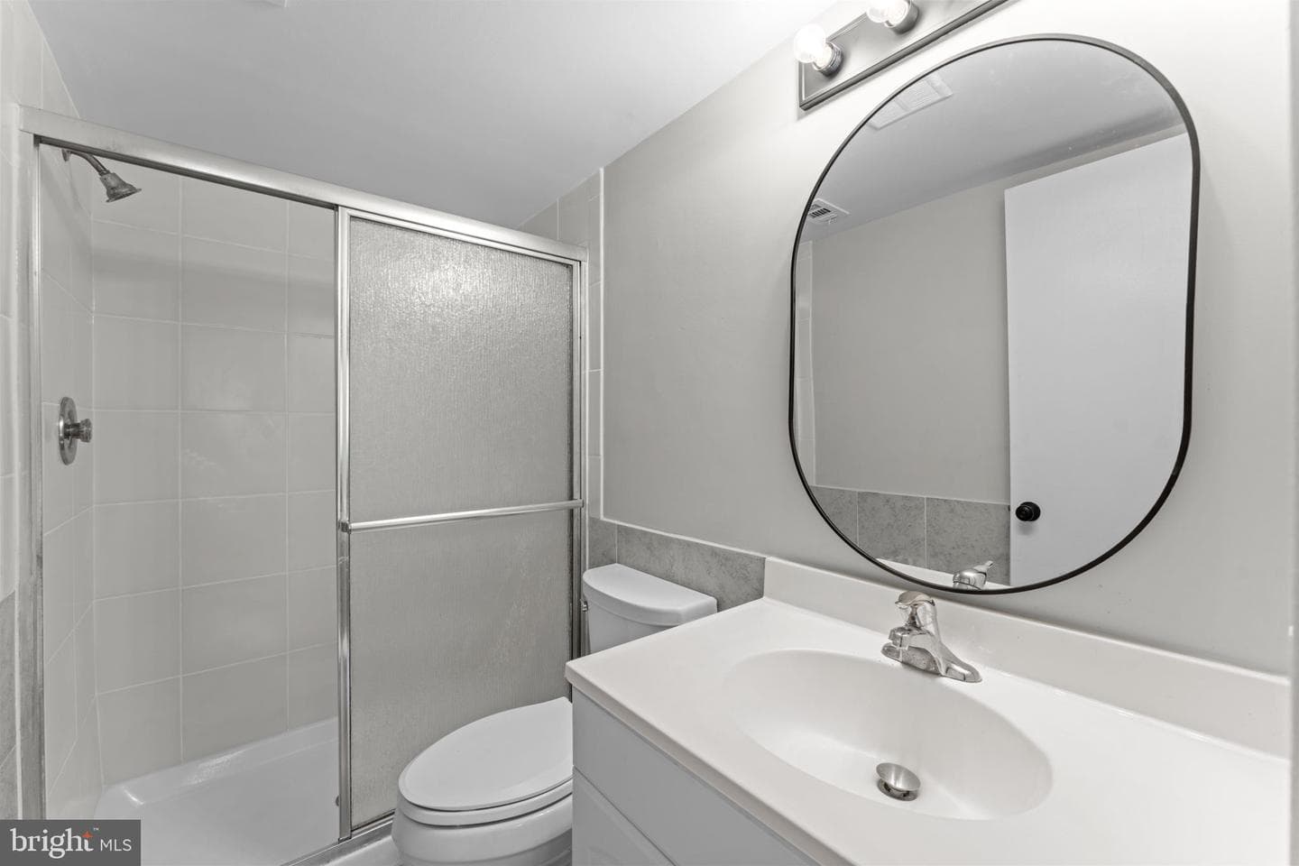 505 Florida Avenue #t3 photo 16