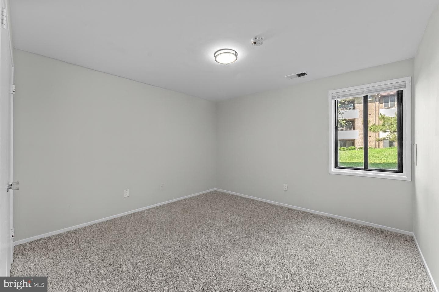 505 Florida Avenue #t3 photo 17
