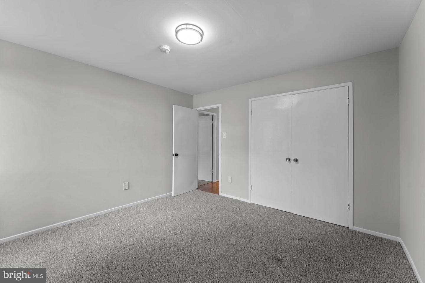 505 Florida Avenue #t3 photo 18