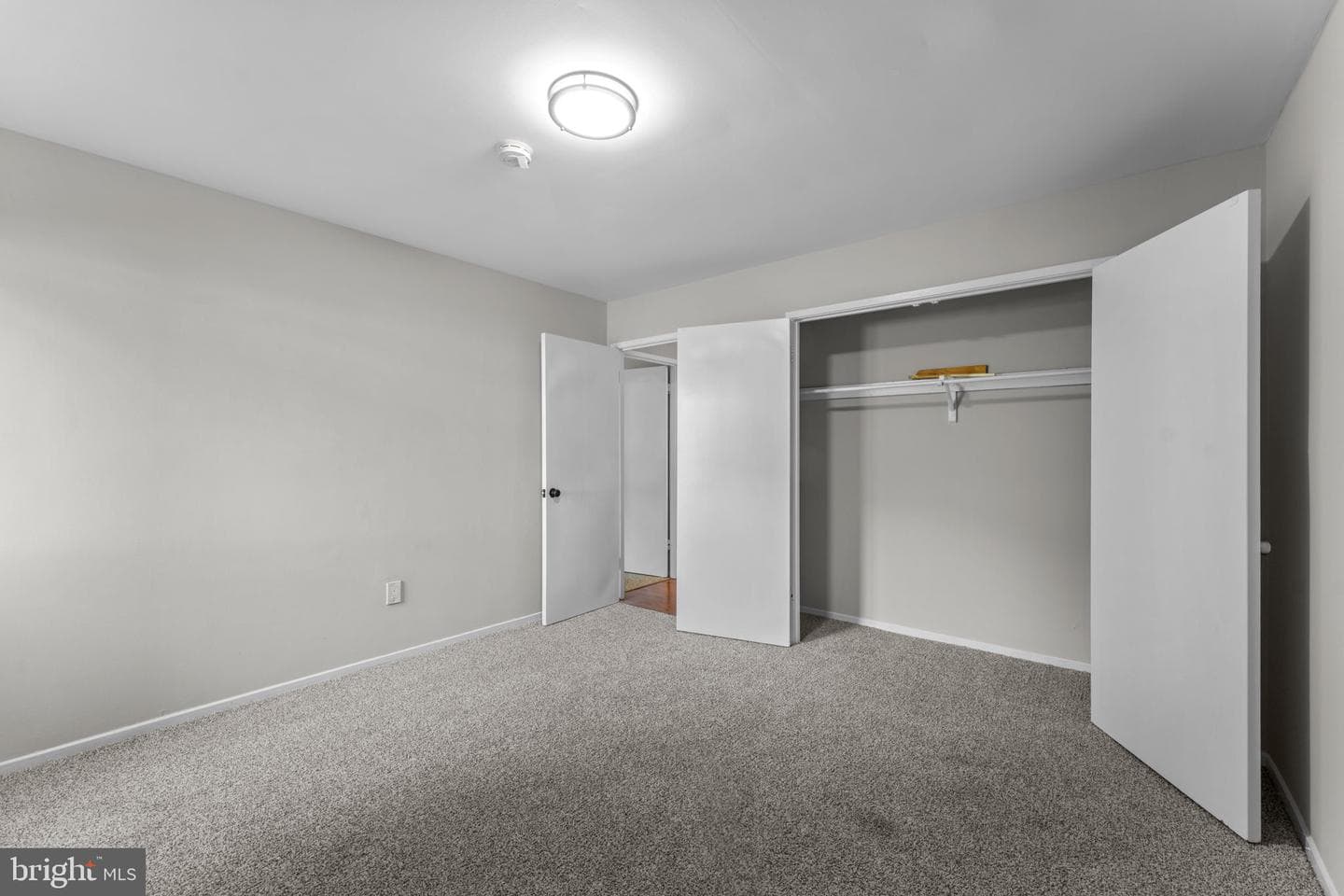 505 Florida Avenue #t3 photo 19