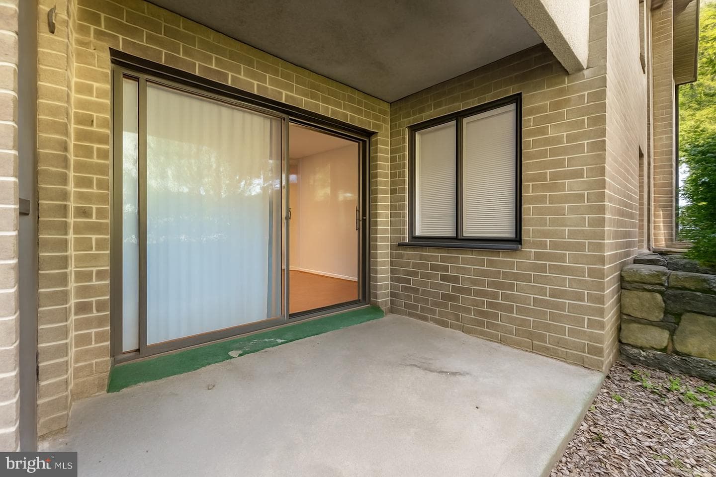 505 Florida Avenue #t3 photo 23
