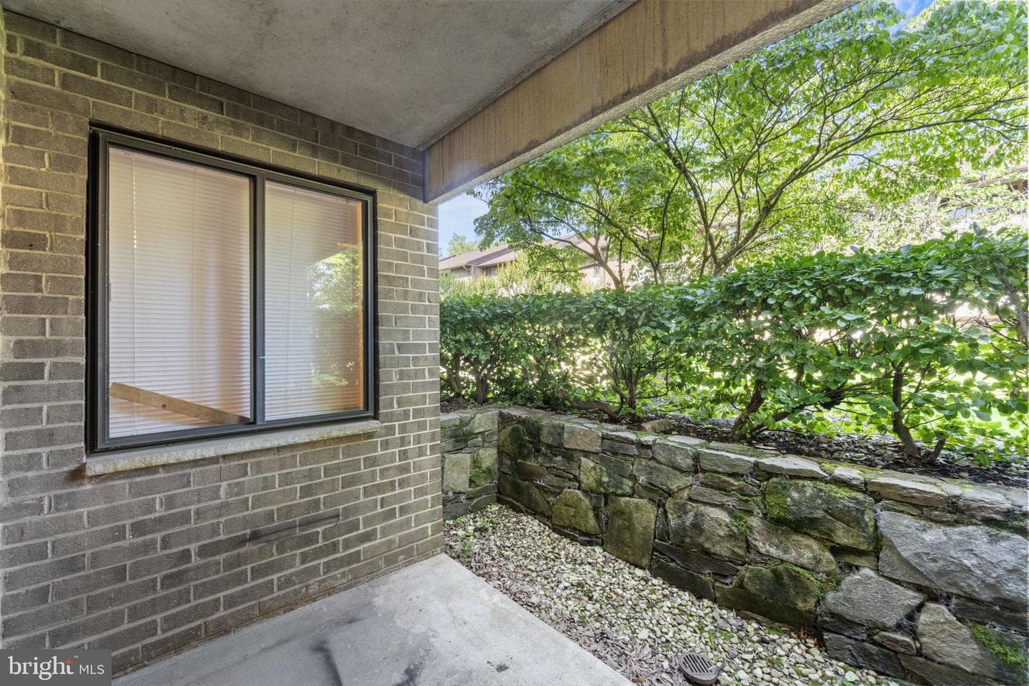 505 Florida Avenue #t3 photo 24