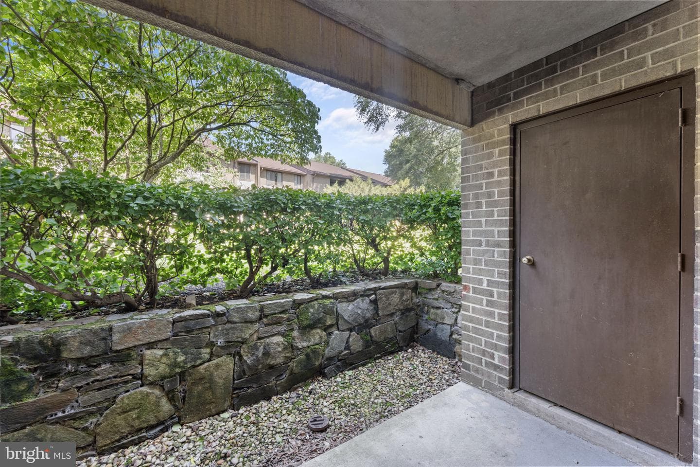 505 Florida Avenue #t3 photo 25
