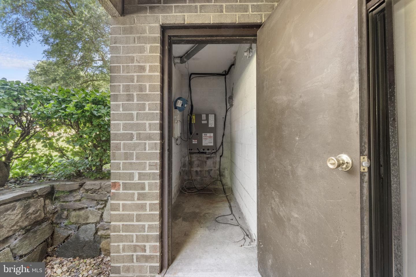 505 Florida Avenue #t3 photo 26