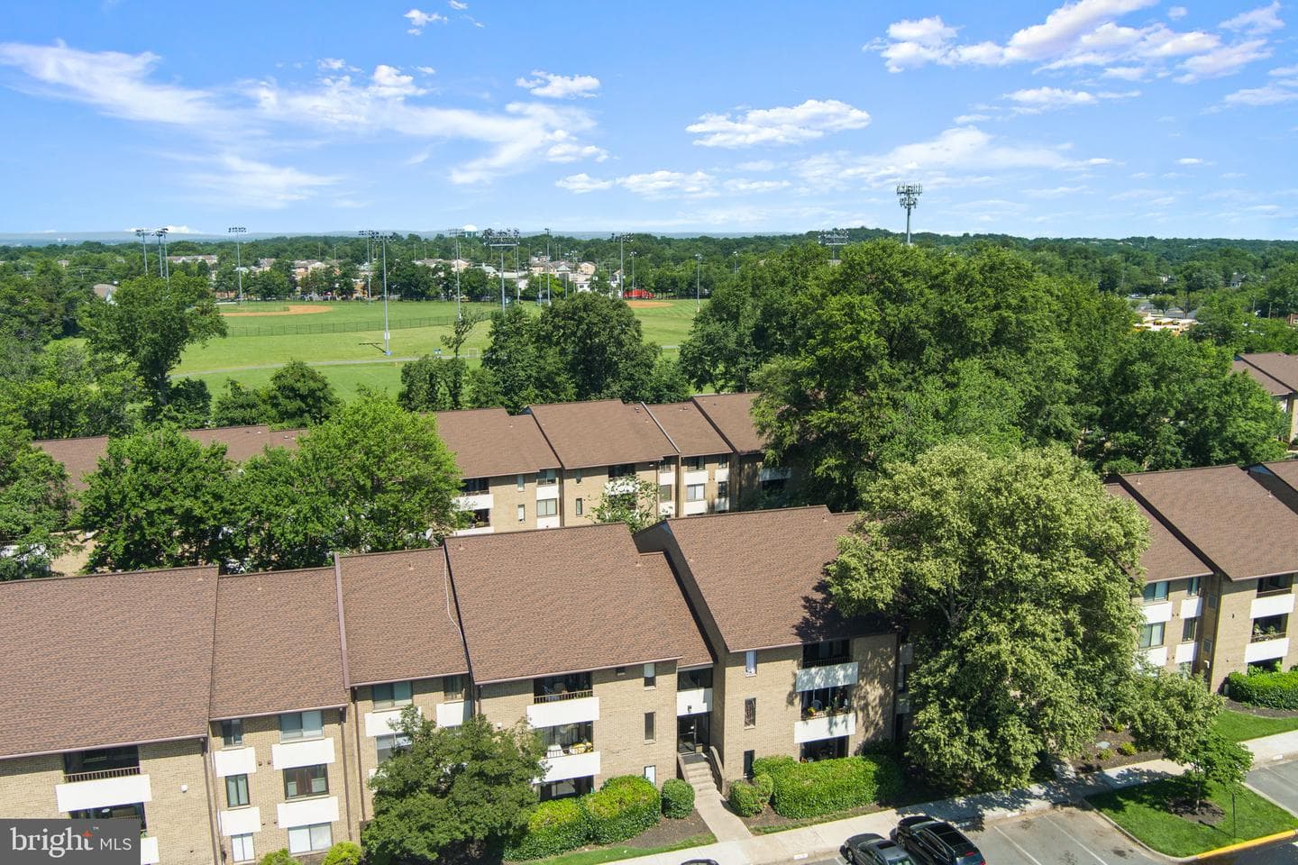 505 Florida Avenue #t3 photo 28