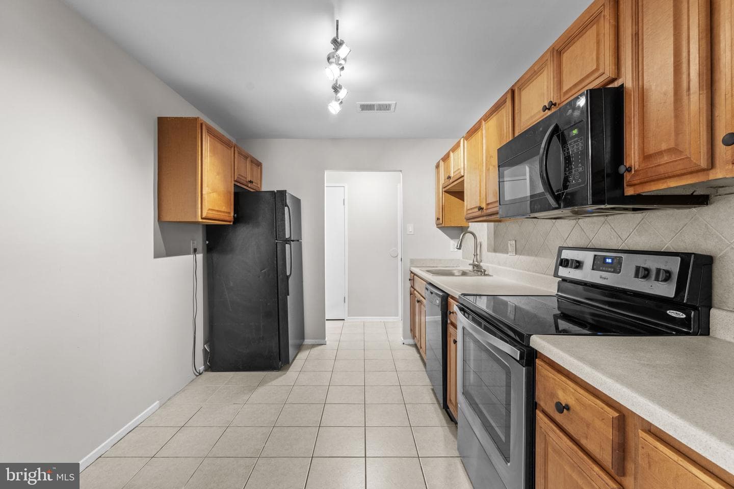 505 Florida Avenue #t3 photo 3