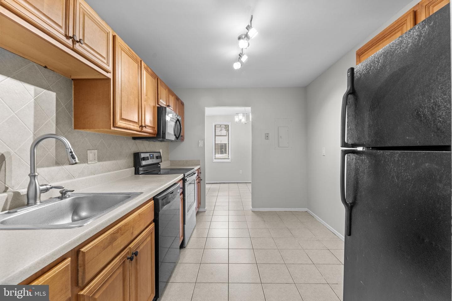 505 Florida Avenue #t3 photo 4