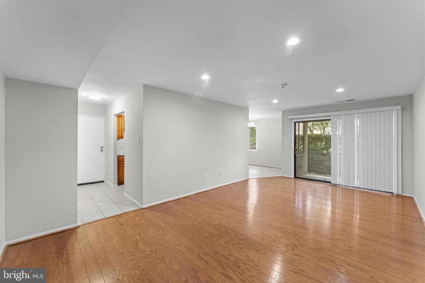 505 Florida Avenue #t3 photo 6