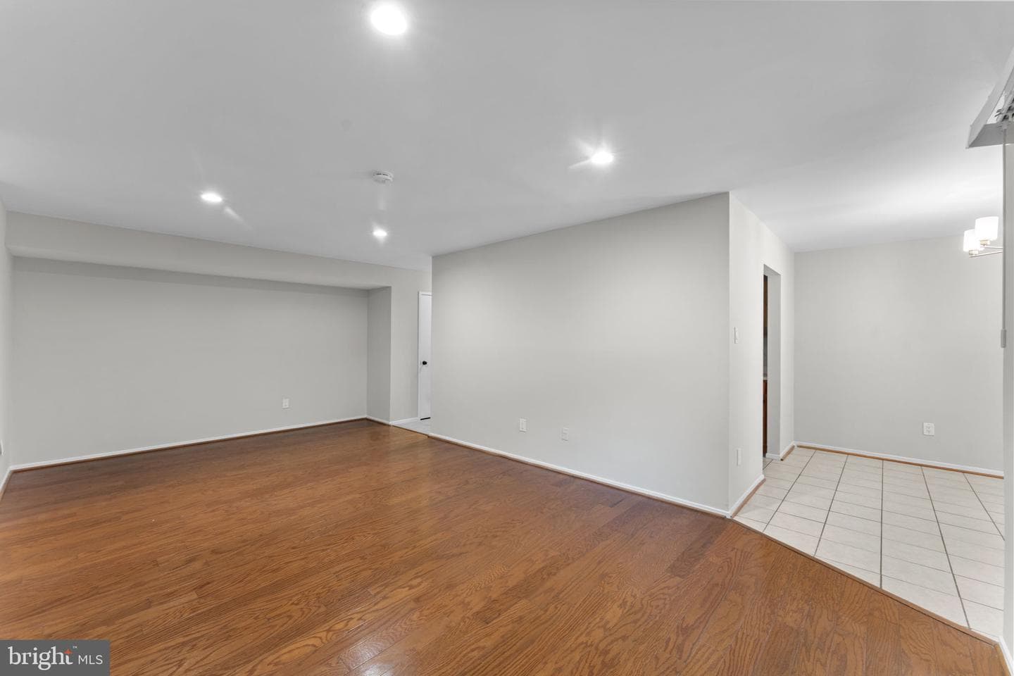 505 Florida Avenue #t3 photo 7