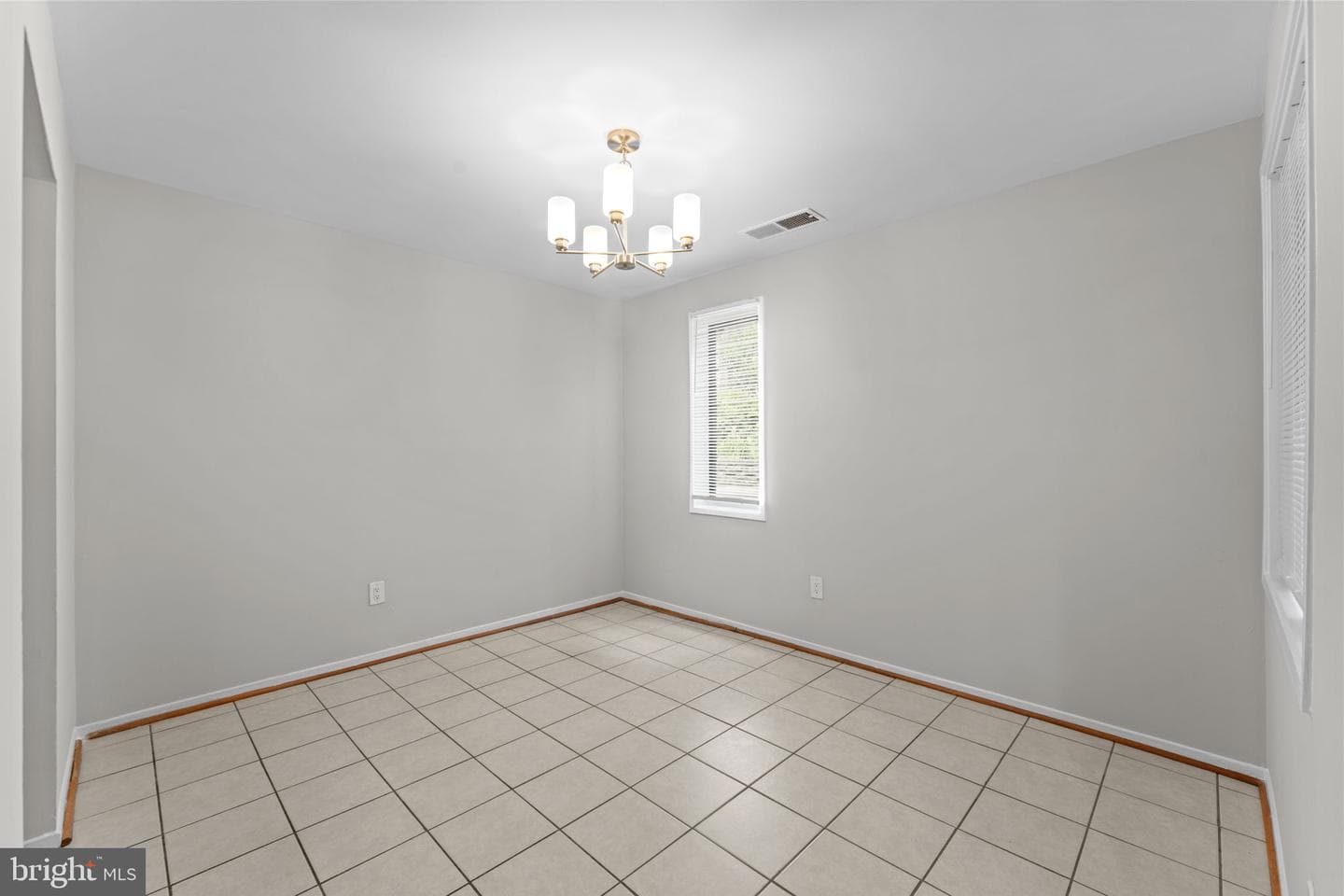 505 Florida Avenue #t3 photo 9