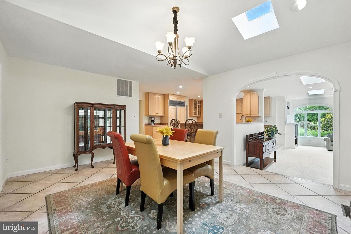 11923 Latigo Lane photo 14