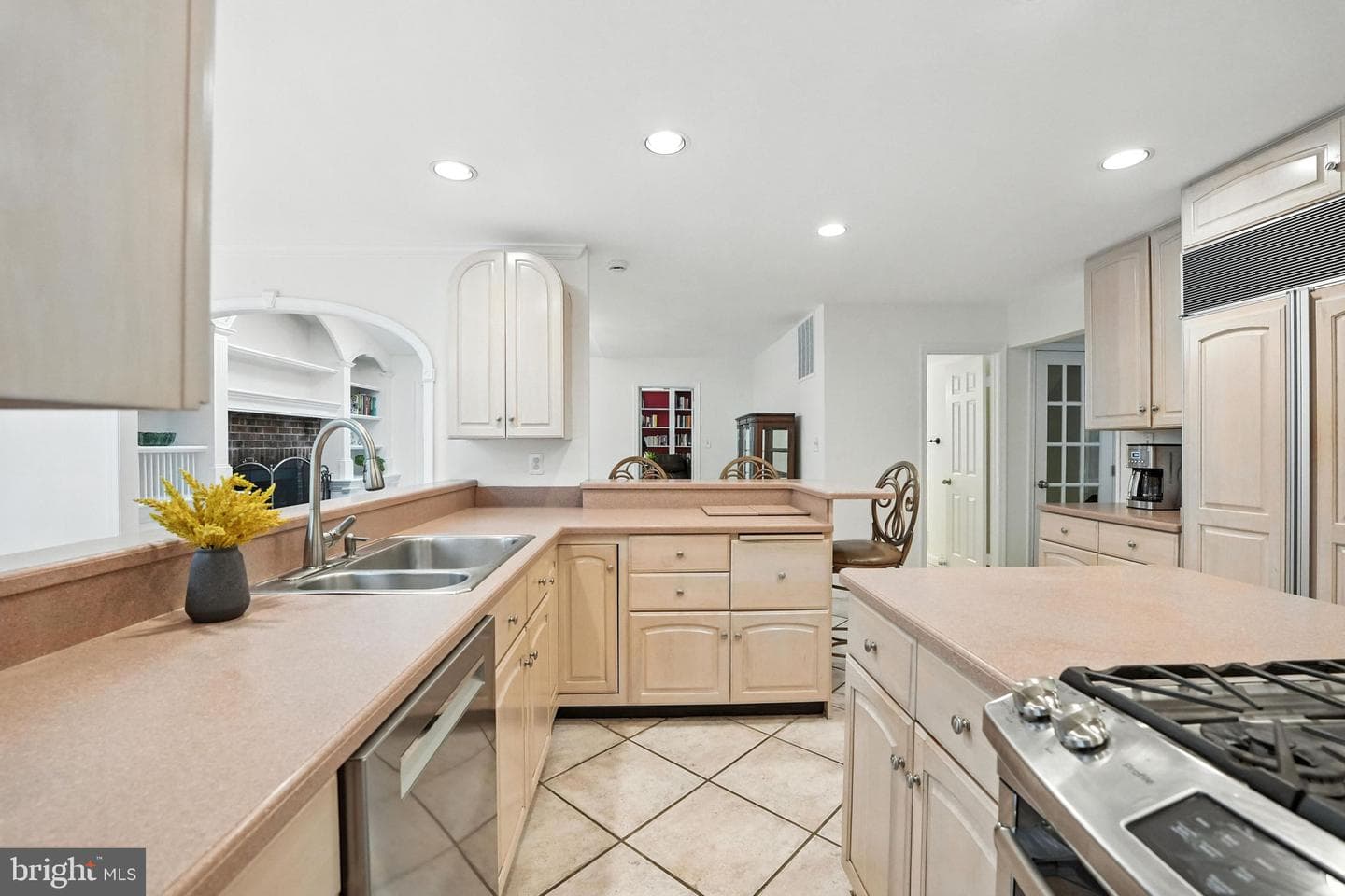 11923 Latigo Lane photo 17