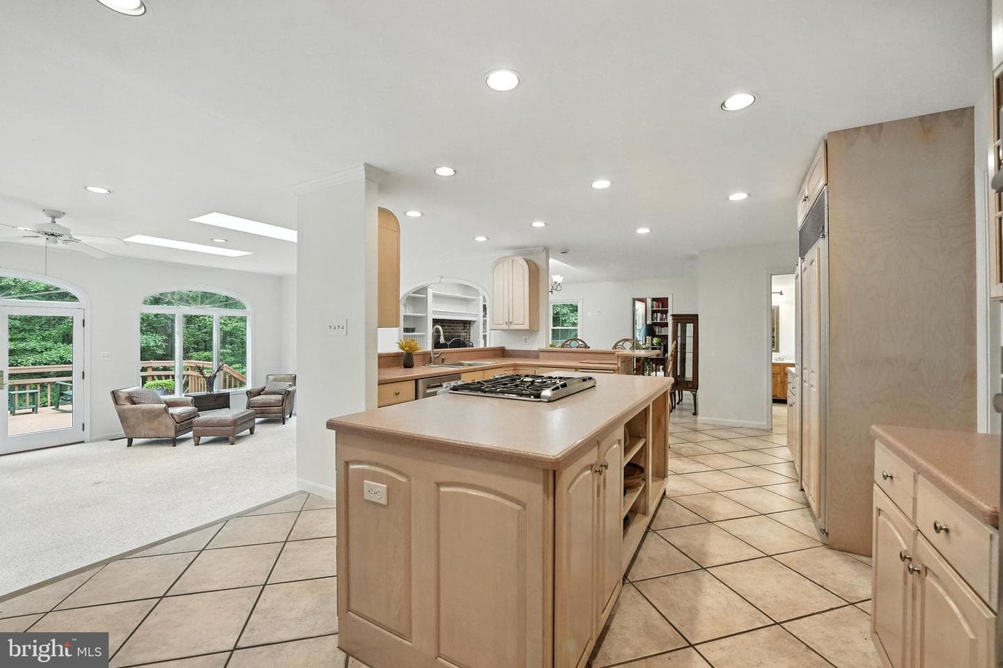 11923 Latigo Lane photo 18